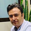 دکتر جلال مجدیان