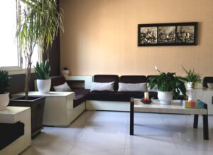 متخصص بیماری های عفونی و گرمسیری 2
